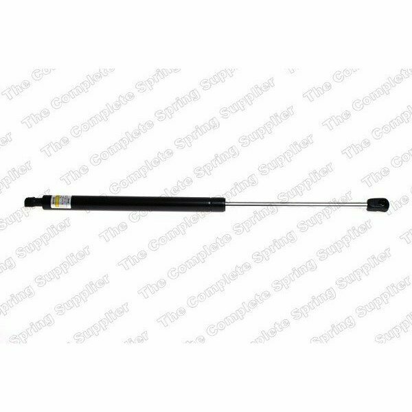 Lesjofors Hatch Strut, 8104219 8104219